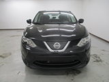 Used 2019 Nissan Rogue Sport S image 2