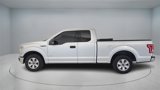 Used 2016 Ford F150 XLT w/ Equipment Group 301A Mid image 4