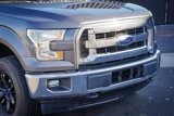 Used 2017 Ford F150 XLT image 4