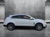 Used 2010 Cadillac SRX Premium image 4