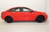 Used 2015 Chevrolet Cruze LS image 2