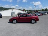 Used 2009 Chevrolet Cobalt LT image 5