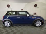 Used 2015 MINI Cooper 2-Door Hardtop image 3