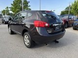 Used 2014 Nissan Rogue S image 5