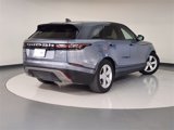 Used 2019 Land Rover Range Rover Velar S image 2