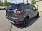 Used 2017 Ford Escape SE w/ Equipment Group 201A image 6