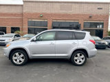 Used 2006 Toyota RAV4 Sport image 5