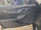 Used 2018 Chevrolet Impala Premier image 6