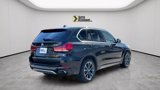 Used 2018 BMW X5 xDrive35i image 4