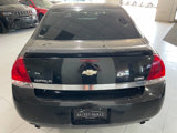 Used 2010 Chevrolet Impala Police image 6