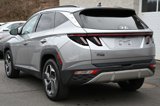 Used 2022 Hyundai Tucson Limited image 6