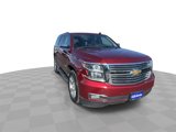 Used 2020 Chevrolet Tahoe Premier image 2