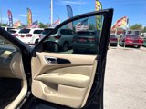 Used 2013 Nissan Pathfinder SV image 6