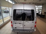 Used 2013 Ford Transit Connect XLT image 6