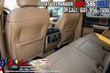 Certified 2017 Ford F150 Lariat w/ Equipment Group 502A Luxury image 5