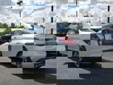 Used 2017 Mercedes-Benz C 300 4MATIC Sedan image 4