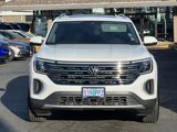 Used 2024 Volkswagen Atlas SEL image 6
