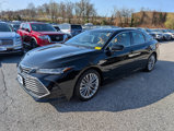 Used 2019 Toyota Avalon Limited image 2