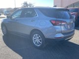 Used 2024 Chevrolet Equinox LT image 3