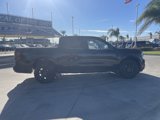 New 2024 Ford Maverick XLT w/ XLT Luxury Package image 6
