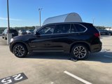 Used 2015 BMW X5 xDrive35i image 2
