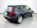 Used 2017 Audi Q5 2.0T Premium image 5