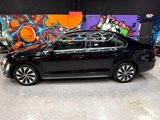 Used 2014 Volkswagen Jetta SEL Premium image 2