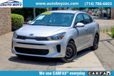 Used 2019 Kia Rio S image 3