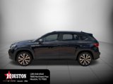 Used 2023 Volkswagen Taos SE image 6