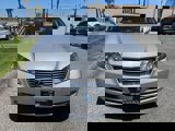 Used 2007 Lexus ES 350 image 2