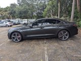 New 2024 Genesis G70 2.5T w/ Sport Prestige Package image 4