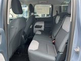 New 2025 Ford Maverick XLT image 5