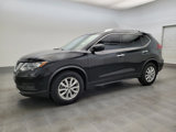 Used 2020 Nissan Rogue S w/ Special Edition Package image 2