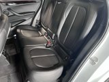 Used 2020 BMW X1 xDrive28i w/ Convenience Package image 5