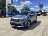 Used 2020 Kia Sorento AWD V6 image 3