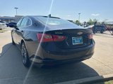 Used 2023 Chevrolet Malibu LT image 3