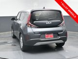Used 2023 Kia Soul S image 3