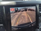 New 2025 RAM 1500 Big Horn image 5