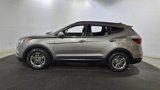 Used 2018 Hyundai Santa Fe Sport w/ 2.4L Value Package 02 image 4