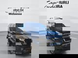View Video
