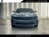 Used 2019 Chevrolet Camaro LS image 3
