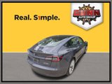 Used 2022 Tesla Model 3 Long Range image 3