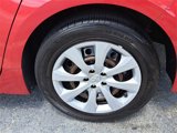 Used 2021 Toyota Corolla LE image 3