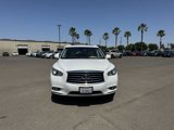 Used 2014 INFINITI QX60 AWD w/ Deluxe Touring Package image 4