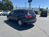 Used 2013 Buick Enclave Leather image 5