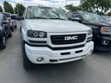 Used 2004 GMC Sierra 2500 SLE w/ Heavy-Duty Power Package image 5