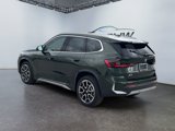 New 2025 BMW X1 xDrive28i w/ Convenience Package image 5