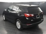 Used 2019 Chevrolet Equinox LT w/ Driver Convenience Package image 4