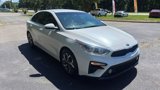 Used 2021 Kia Forte LXS image 4