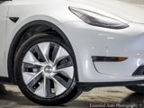 Used 2021 Tesla Model Y Long Range image 3